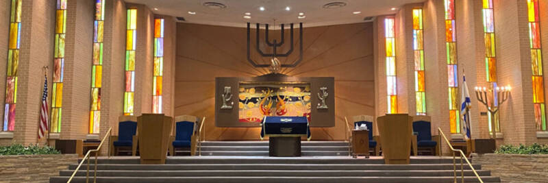 		                                		                                <span class="slider_title">
		                                    Welcome to Tiferet Israel Congregation		                                </span>
		                                		                                
		                                		                            		                            		                            